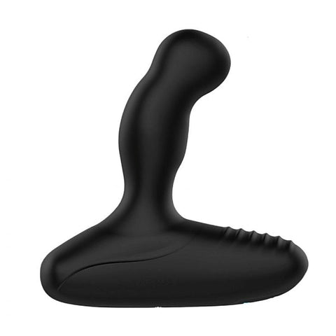 Nexus Revo Intense by Nexus Sex Toys