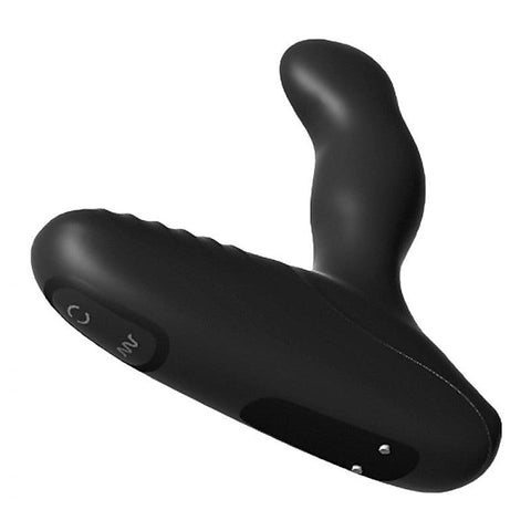 Nexus Revo Intense by Nexus Sex Toys