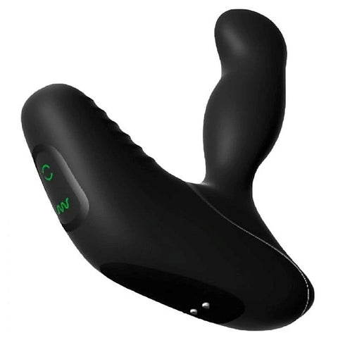 Nexus Revo Stealth by Nexus Sex Toys