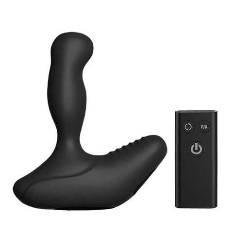 Nexus Revo Stealth by Nexus Sex Toys