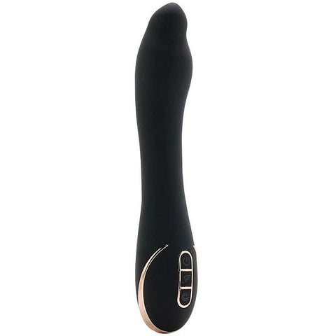 Come Hither G-Spot Vibrator by Fredericks of Hollywood