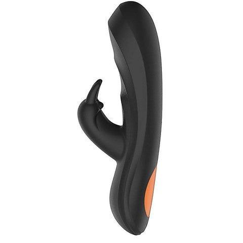 Virtual Rabbit by Kiiroo