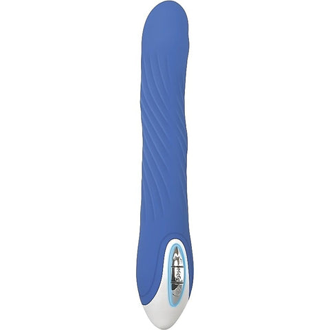 Tidal Wave Vibrator by Evolved