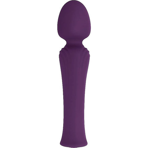 My Secret Wand by Evolved
