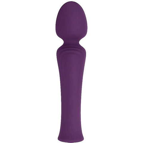 My Secret Wand by Evolved