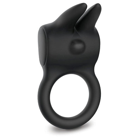 The Rabbit Cock Ring by Xgen Products