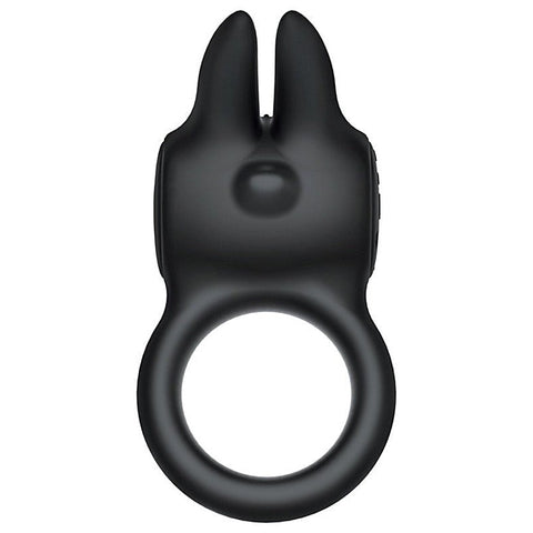 The Rabbit Cock Ring by Xgen Products