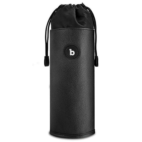 UV Sterilizer Pouch by B-Vibe