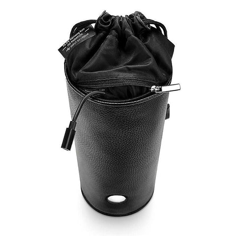 UV Sterilizer Pouch by B-Vibe