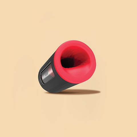 F1s Developers Mens Masturbator Kit by Lelo