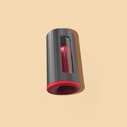 F1s Developers Mens Masturbator Kit by Lelo