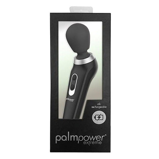Palm Power Extreme by BMS Factory