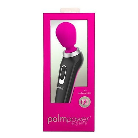 Palm Power Extreme by BMS Factory