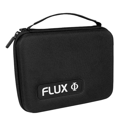 Flux Dual Channel Electro Sex Stimulator by Electrastim