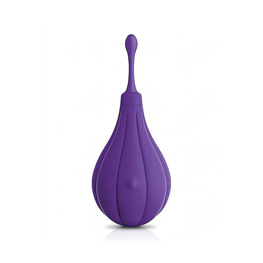 Focus Sonic Multi Functions Clitoral Vibrator by Jimmyjane