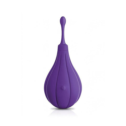 Focus Sonic Multi Functions Clitoral Vibrator by Jimmyjane