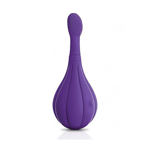 Focus Sonic Multi Functions Clitoral Vibrator by Jimmyjane