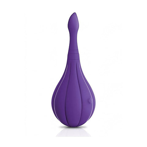 Focus Sonic Multi Functions Clitoral Vibrator by Jimmyjane