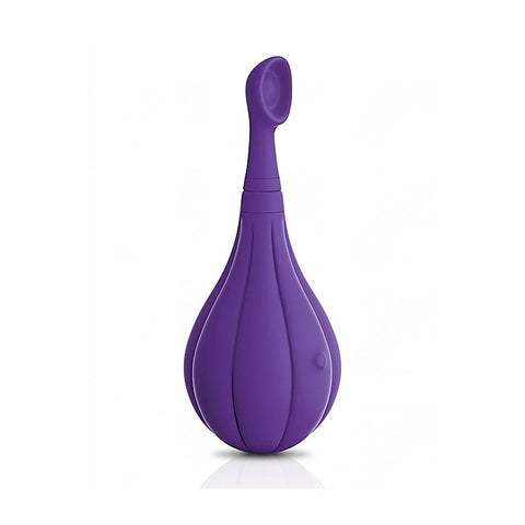 Focus Sonic Multi Functions Clitoral Vibrator by Jimmyjane