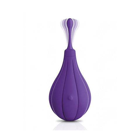 Focus Sonic Multi Functions Clitoral Vibrator by Jimmyjane