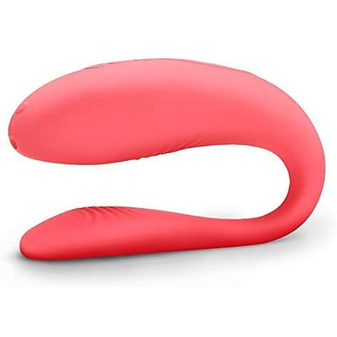 We-Vibe Sensations Unite by Love Honey