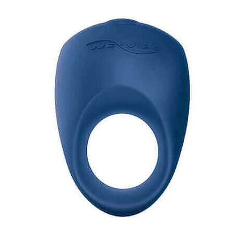We-Vibe Sensations Unite by Love Honey