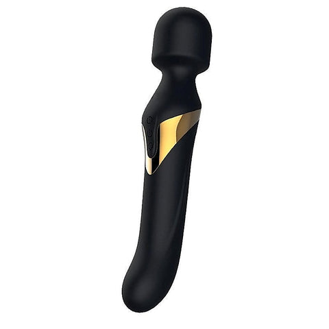 Dorcel Dual Orgasms by Marc Dorcel Toys