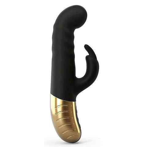 G-Stormer by Marc Dorcel Toys