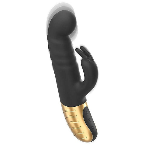 G-Stormer by Marc Dorcel Toys
