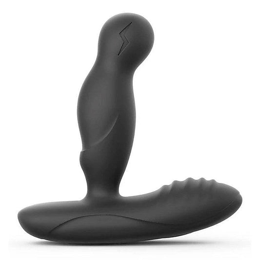 P-Swing Prostate Stimulator by Marc Dorcel Toys