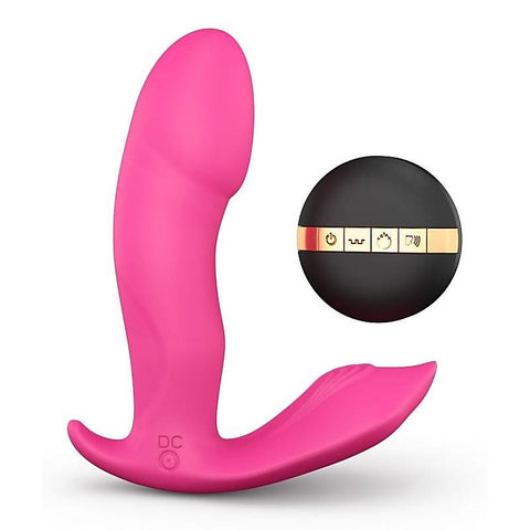 Marc Dorcel Intimate Pleasure Enhancer by Marc Dorcel Toys