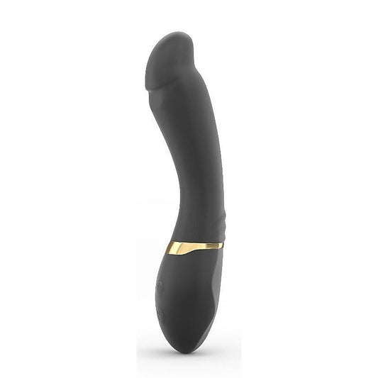 Flexible G-Spot Vibrator by Marc Dorcel