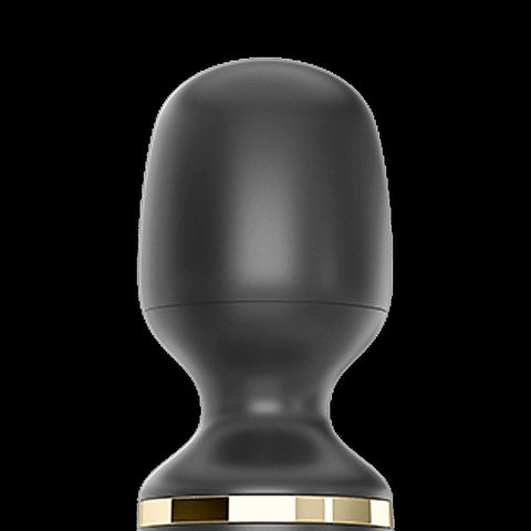 Wand-er Woman 50 Functions Body Wand Massager by Satisfyer