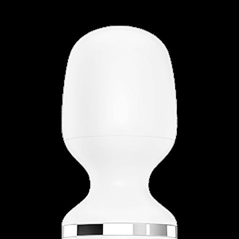 Wand-er Woman 50 Functions Body Wand Massager by Satisfyer