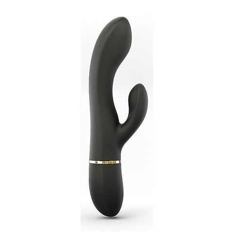 Glam Rabbit Vibrator by Marc Dorcel Toys