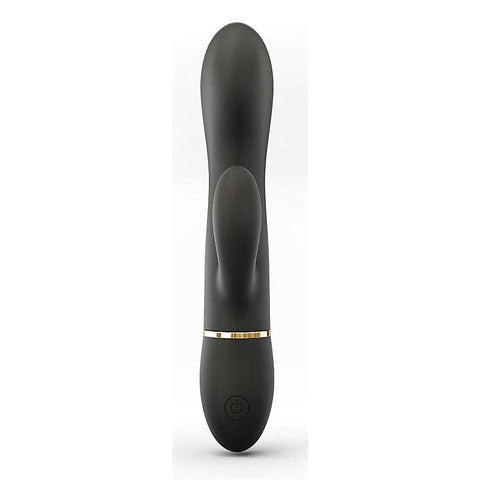 Glam Rabbit Vibrator by Marc Dorcel Toys