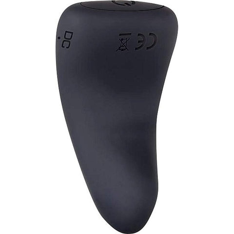 Pleasure Companion by Evolved