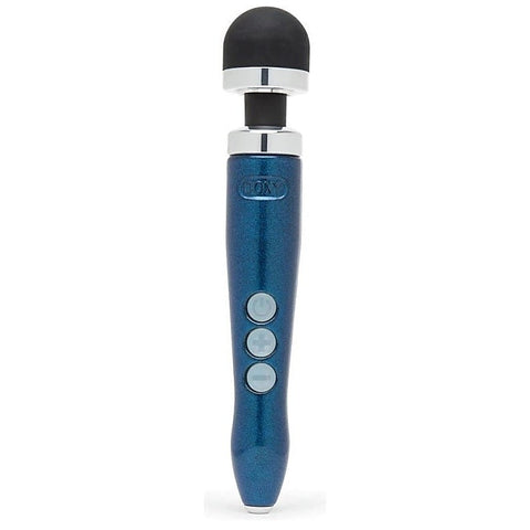 Doxy Die Cast 3R by Doxy
