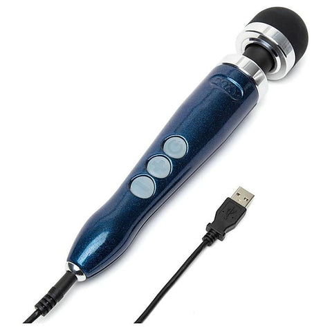 Doxy Die Cast 3R by Doxy
