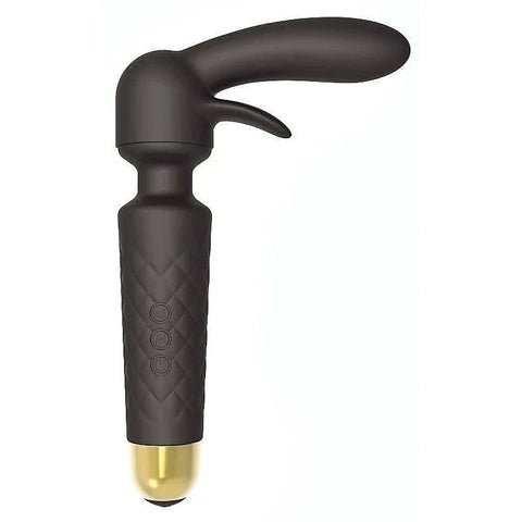 Wanderful Kit by Marc Dorcel Toys