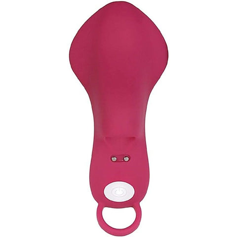 Frisky Finger by Evolved