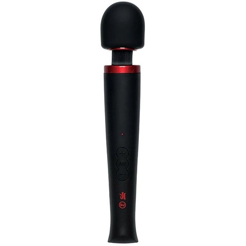 Power Wand Rechargeable by Doc Johnson