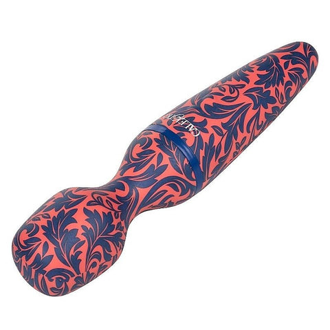 W.I.L.F Wand by California Exotics