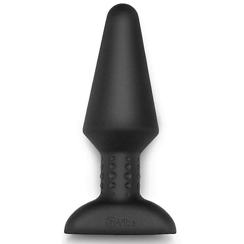 Rimming Plug XL by B-Vibe