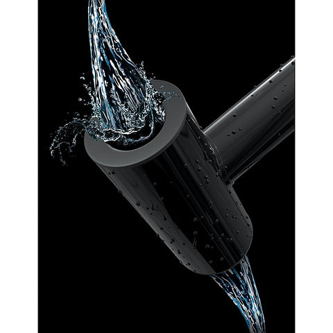 PDX Elite Hydrobator Multi Functions Male Stroker