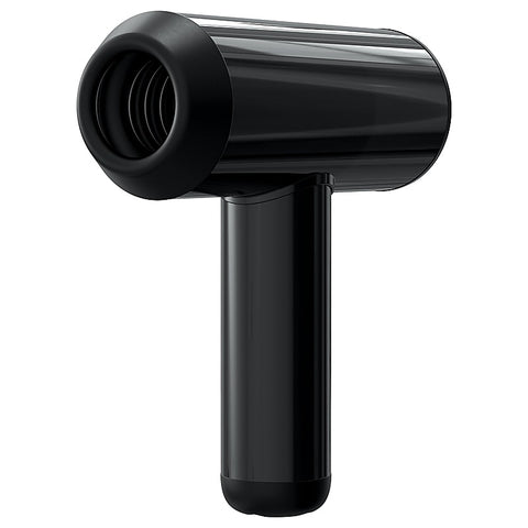 PDX Elite Hydrobator Multi Functions Male Stroker