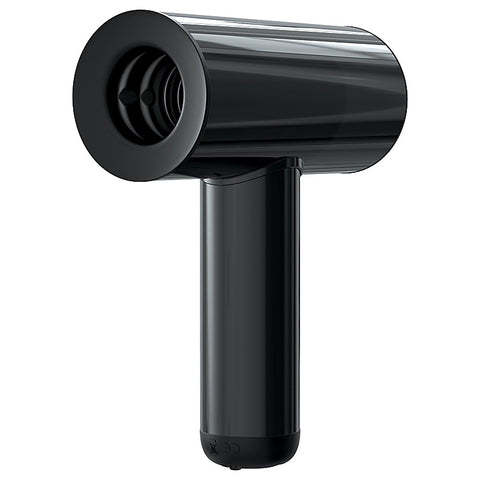 PDX Elite Hydrobator Multi Functions Male Stroker