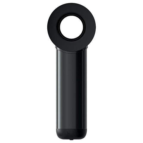 PDX Elite Hydrobator Multi Functions Male Stroker