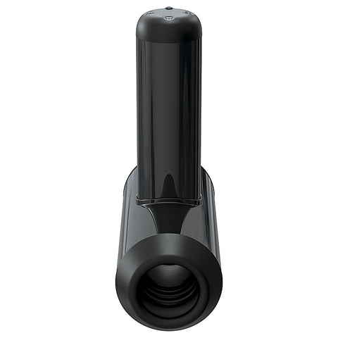 PDX Elite Hydrobator Multi Functions Male Stroker