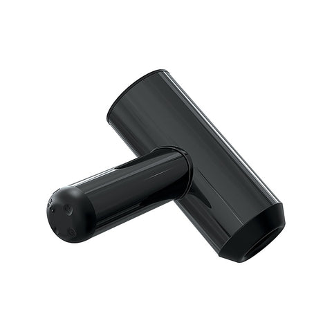PDX Elite Hydrobator Multi Functions Male Stroker